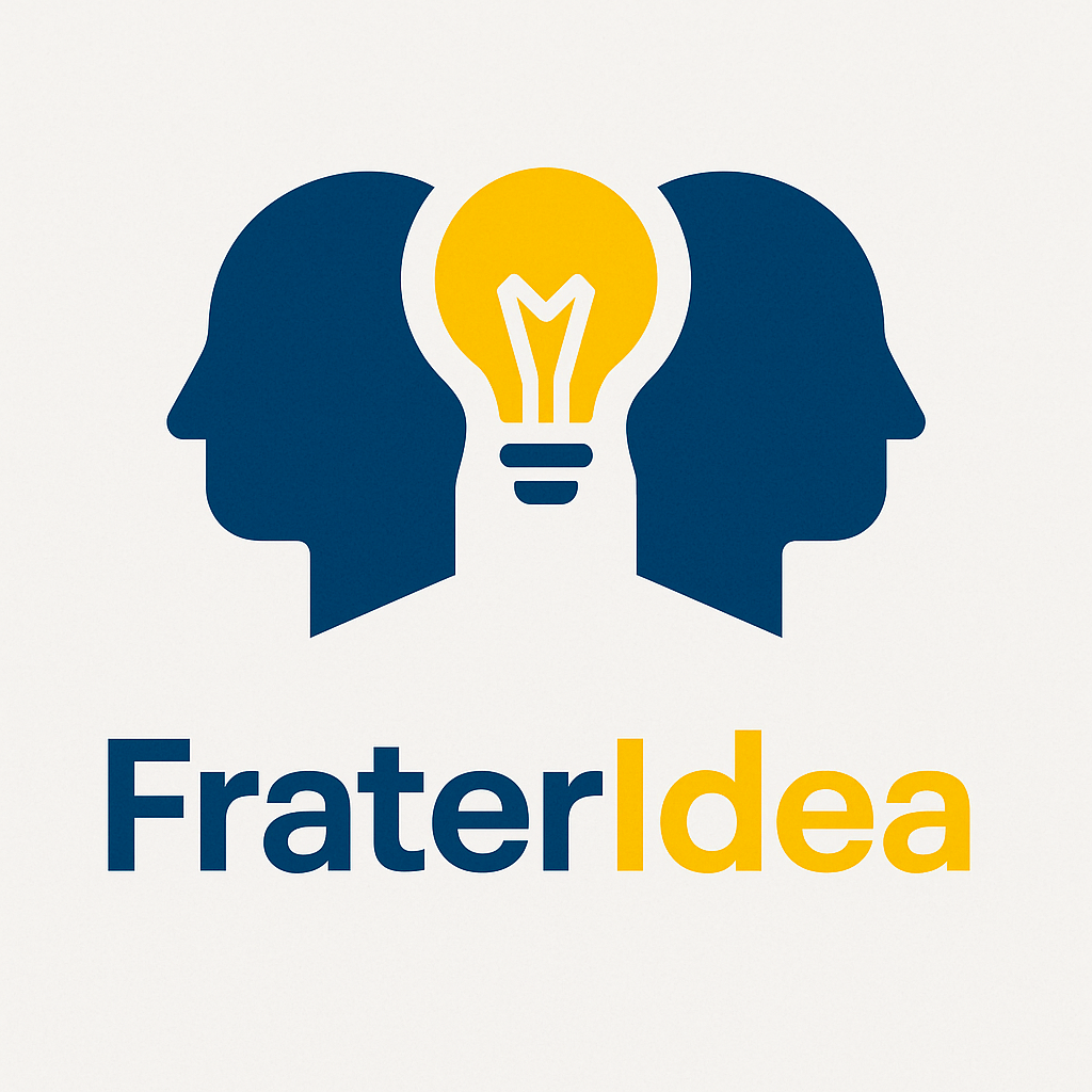 FraterIdea